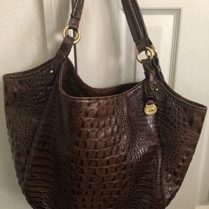 Brahmin handbag